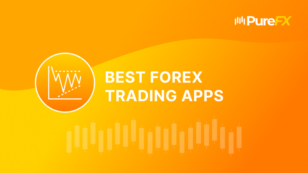 Aplicativo Ideal para Negociação de Opções em Portugal em 2025